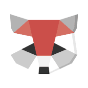 Juphy AI favicon