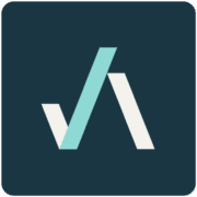 Archive Intel favicon