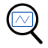 PitchGrade favicon
