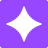 headpix.ai favicon