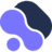 Headshottr favicon