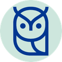 HealthSage AI favicon
