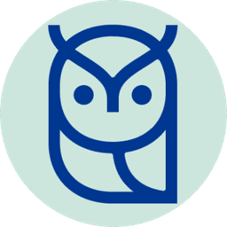 HealthSage AI favicon