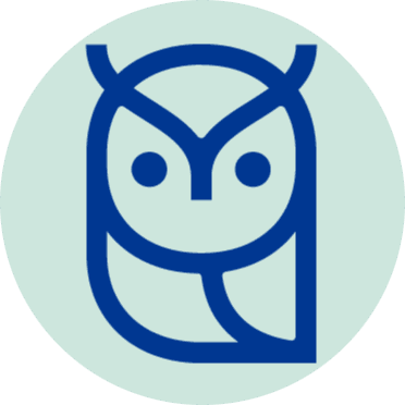 HealthSage AI favicon