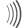 HeardThat favicon