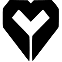 Heartstring AI favicon