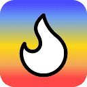 Heatbot.io favicon