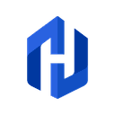 HeHealth favicon