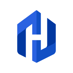 HeHealth favicon