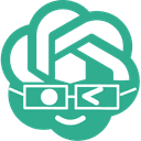 HeiChat favicon