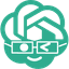 HeiChat favicon