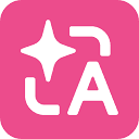 Immersive Translate favicon