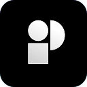 Podium favicon