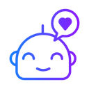 Hello Luca favicon