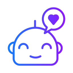 Hello Luca favicon