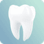 Pearl favicon