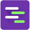 Tars favicon