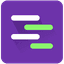 Tars favicon
