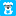 HelloWoofy favicon