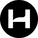 Hellowriter favicon