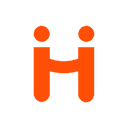 Help.center favicon