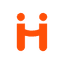 Help.center favicon