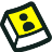 HelperAI favicon