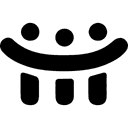 Helpfull favicon