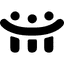 Helpfull favicon