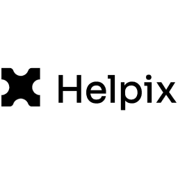 helpix AI favicon