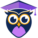 HelpMeTeach favicon