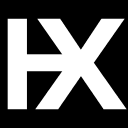 HELPX.AI favicon