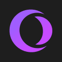 HeraHaven favicon