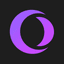 HeraHaven favicon