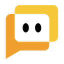 Herodesk favicon
