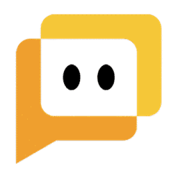 Herodesk favicon