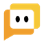 Herodesk favicon