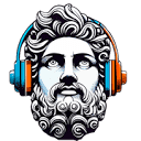 Herodot favicon