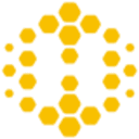Hexofy favicon