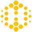 Hexofy favicon