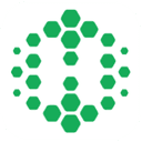 Hexometer favicon