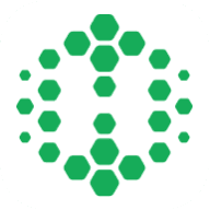 Hexometer favicon