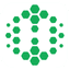 Hexometer favicon