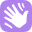 HeyPhoto favicon
