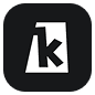KwaKwa favicon