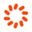 Juno favicon