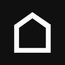 HeyLuna.ai favicon