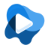 Hey Watcher favicon