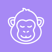 CopyMonkey favicon