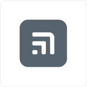 Tweet Hunter favicon